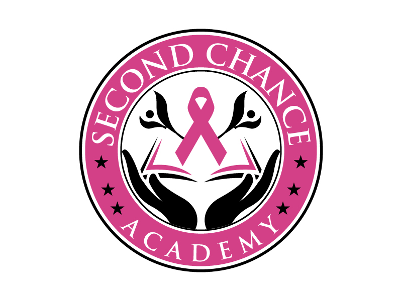 Kirito's Logo Design