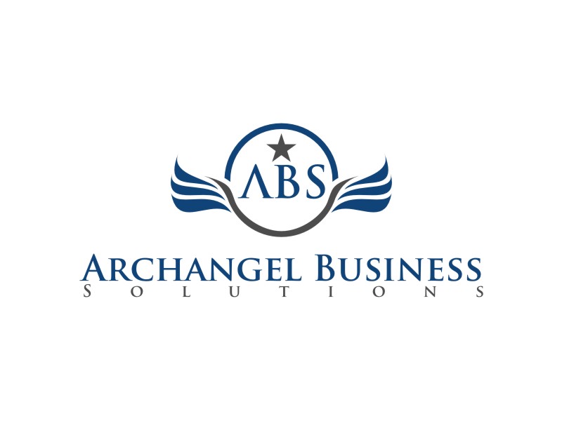  logo design by Inki