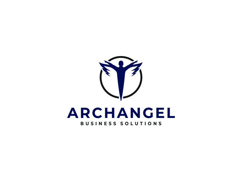  logo design by Galfine