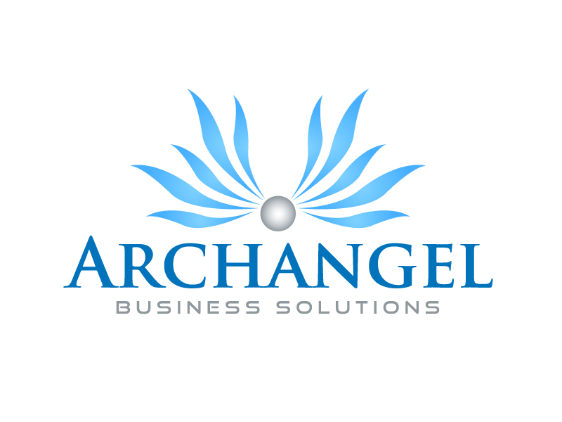  logo design by Marianne