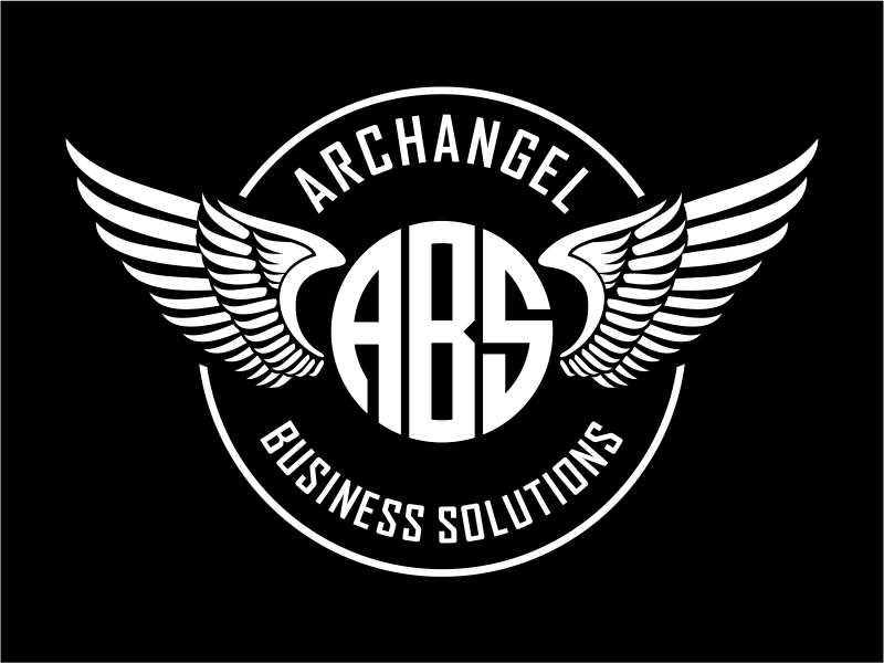  logo design by cintoko