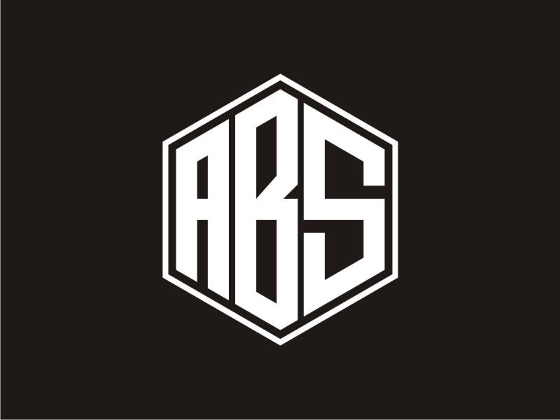 Archangel Business Solutions logo design by Artomoro