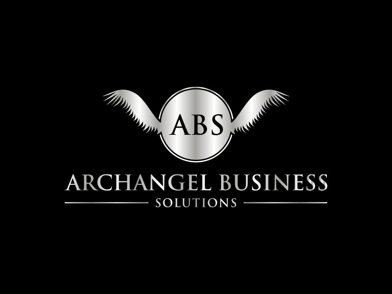  logo design by andayani*