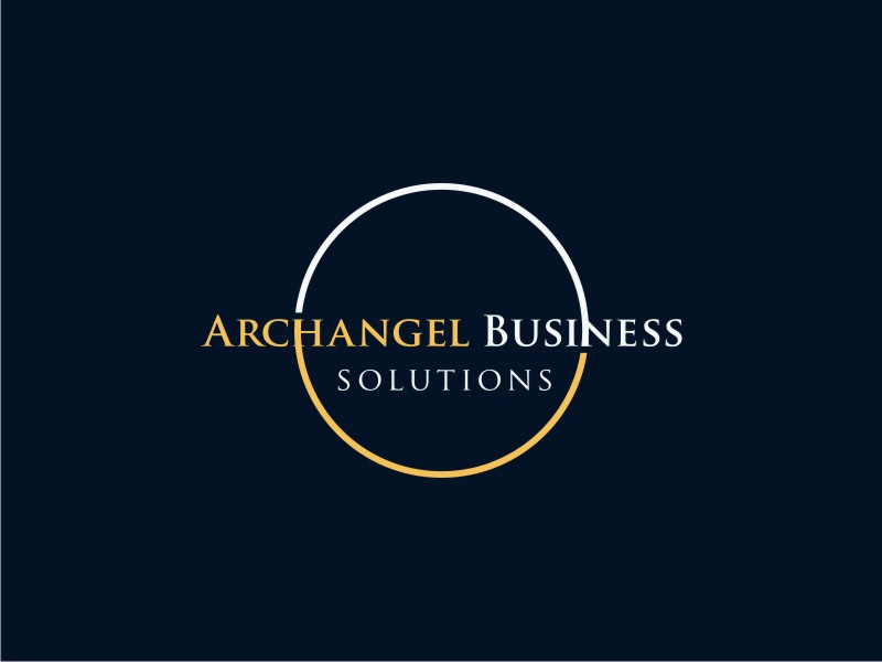  logo design by Susanti