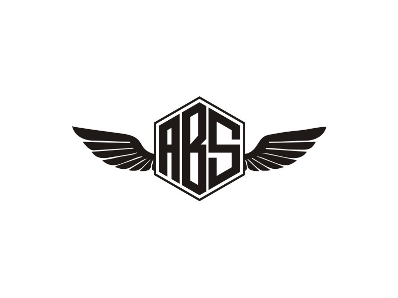 Archangel Business Solutions logo design by Artomoro