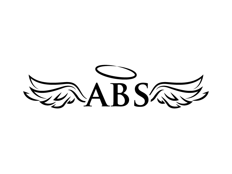 Archangel Business Solutions logo design by Kirito