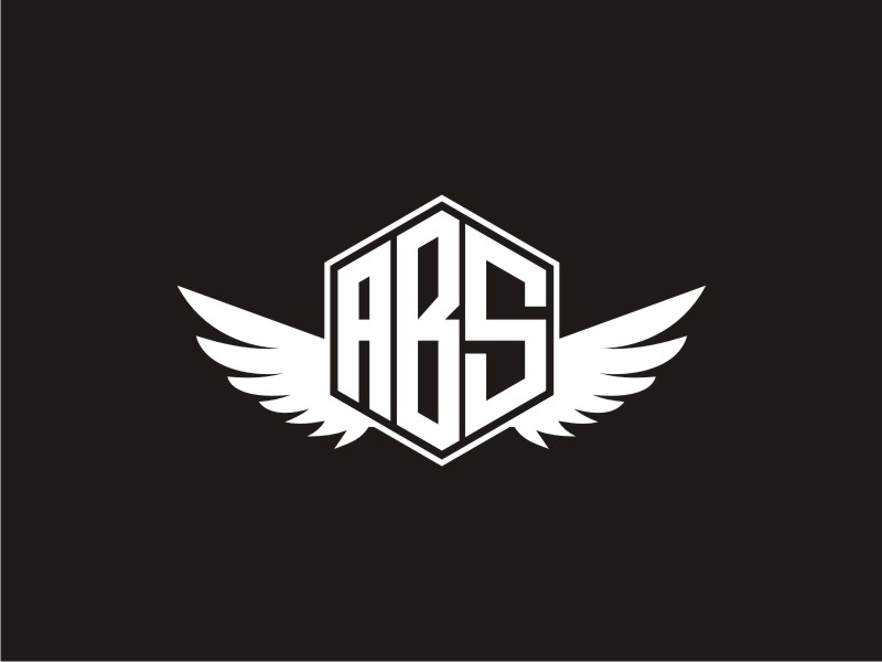 Archangel Business Solutions logo design by Artomoro