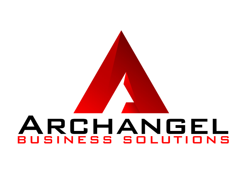  logo design by ElonStark