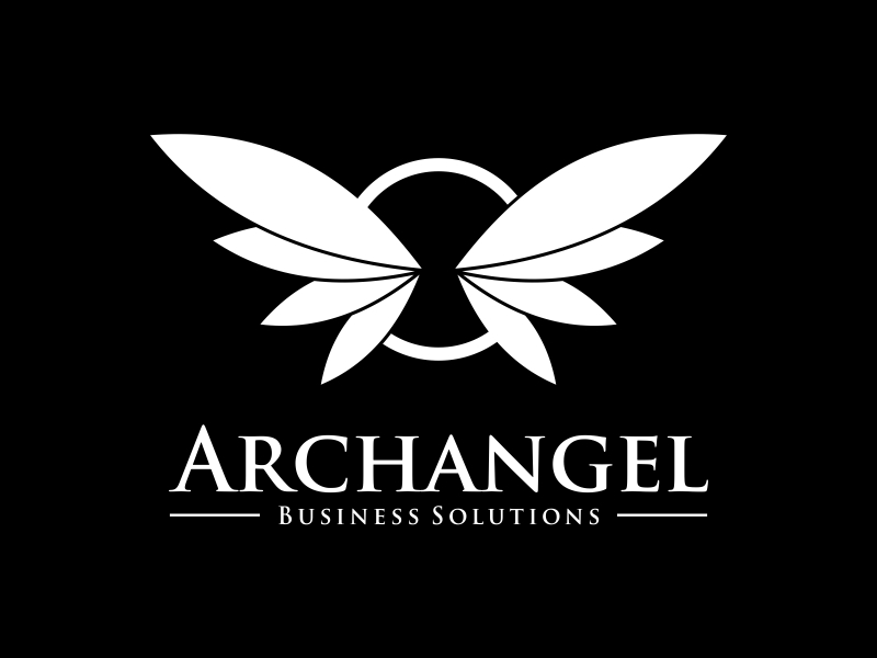  logo design by kopipanas