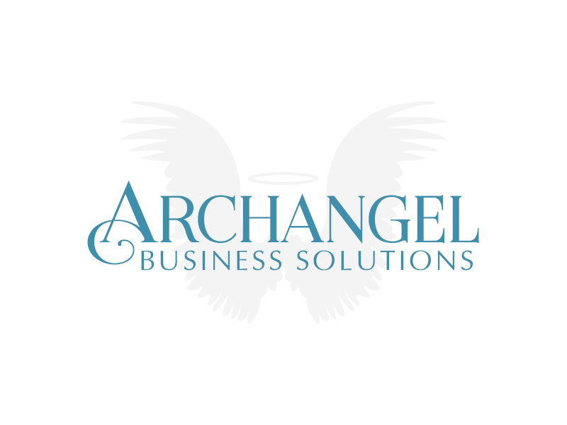  logo design by kunejo