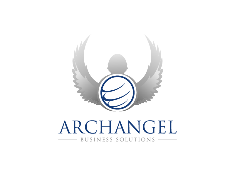  logo design by MUSANG