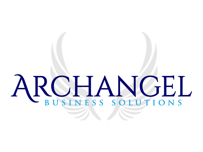  logo design by jaize