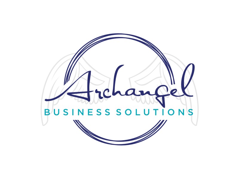 logo design by Artomoro