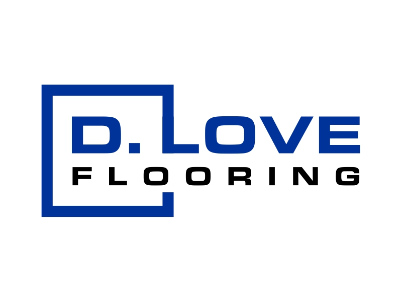  logo design by cintoko