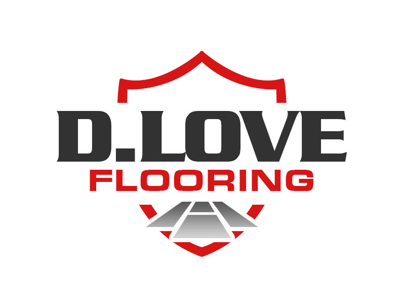 logo design by kunejo