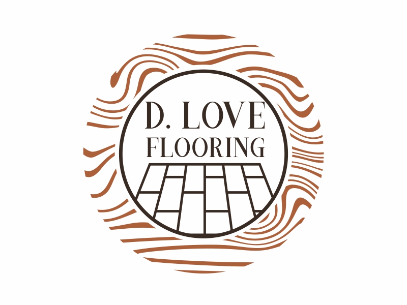  logo design by serprimero