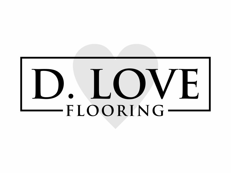  logo design by Franky.