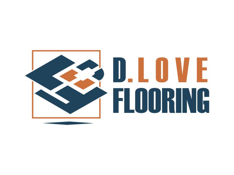  logo design by Kipli92
