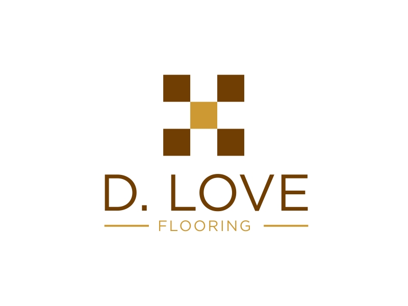  logo design by GassPoll
