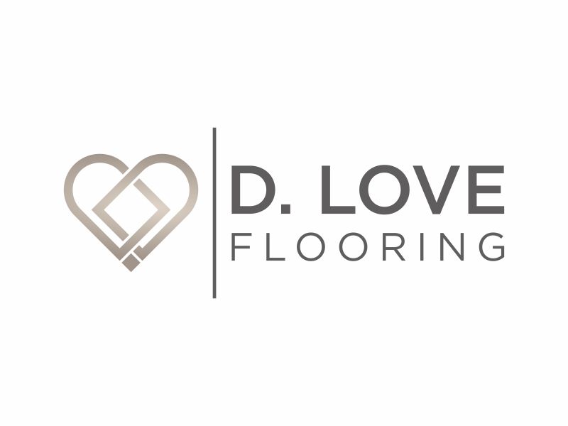  logo design by zeta