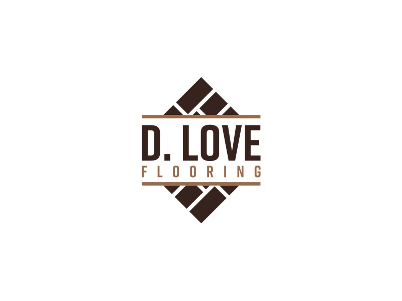  logo design by alby