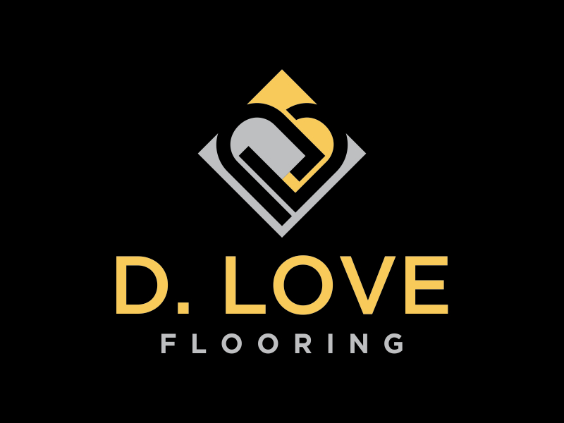  logo design by cikiyunn