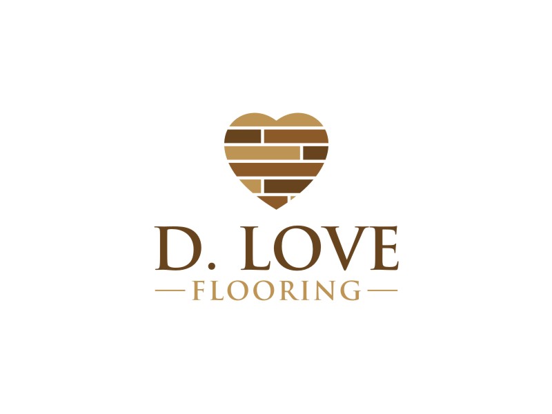  logo design by bombers