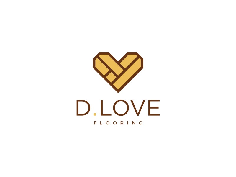  logo design by restuti