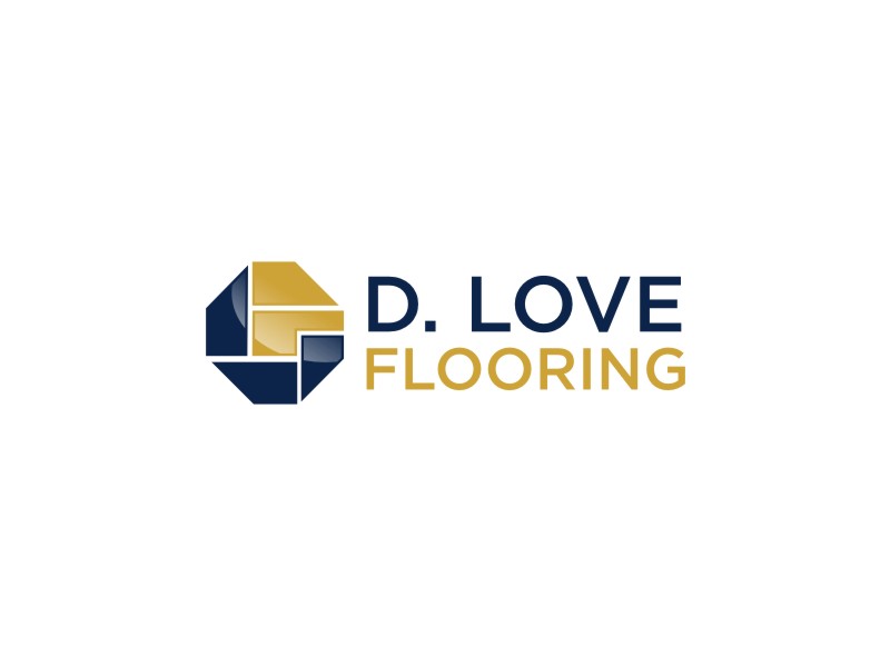  logo design by tejo