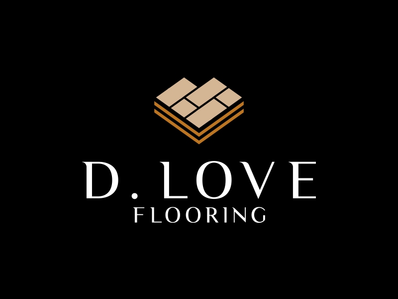  logo design by rizuki