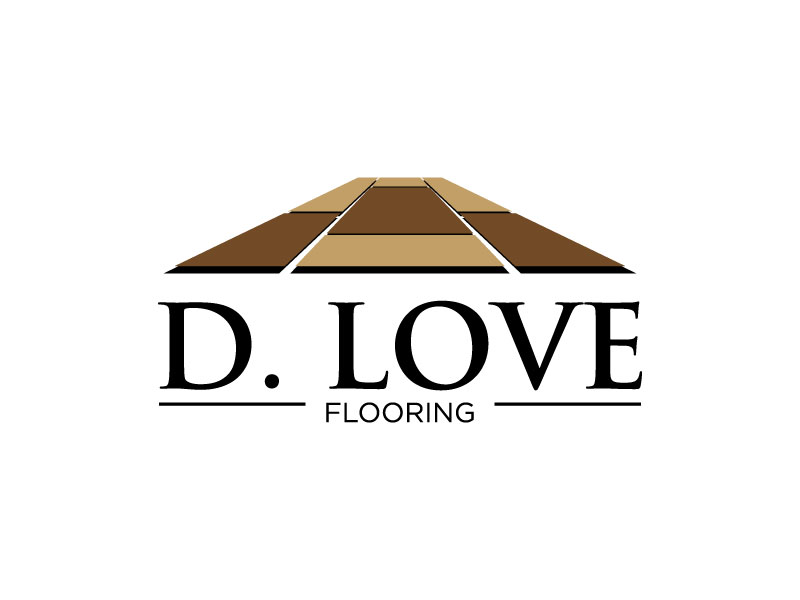  logo design by torresace