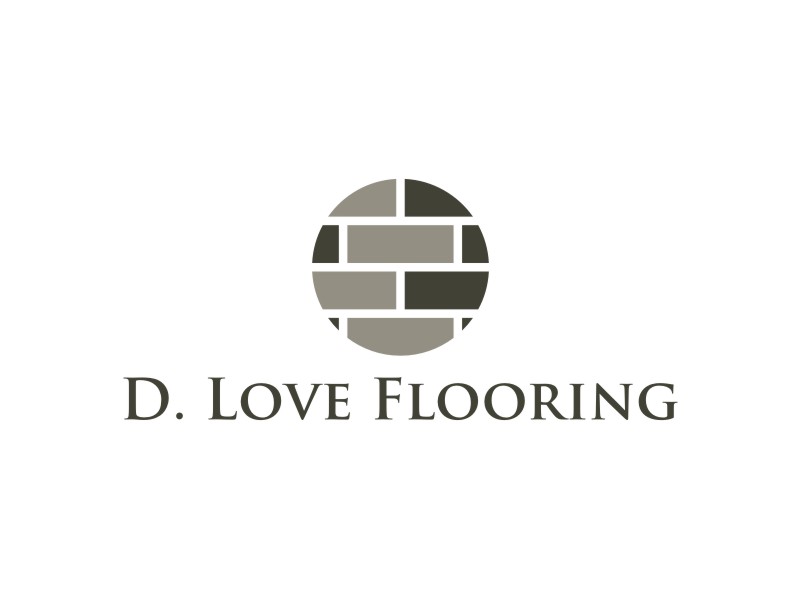  logo design by puthreeone