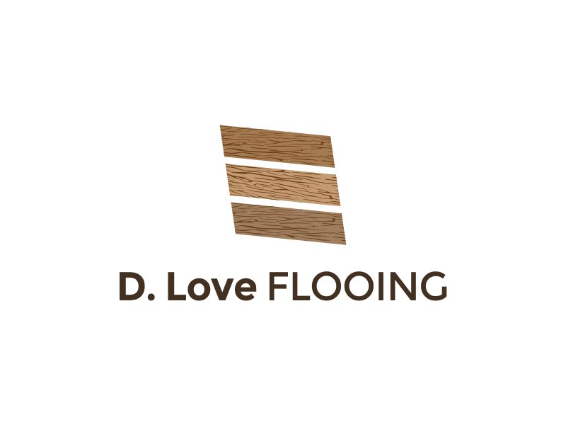  logo design by noepran