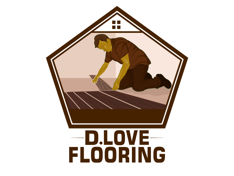  logo design by Suvendu