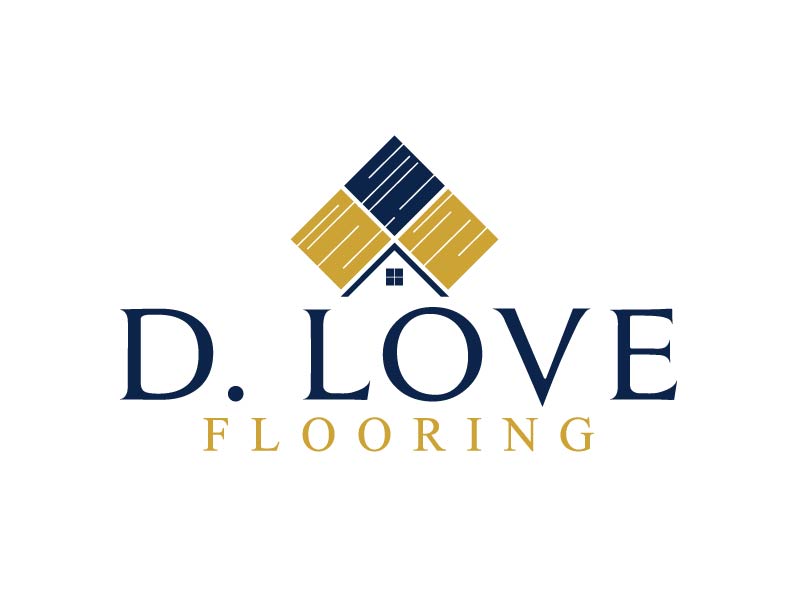  logo design by axel182