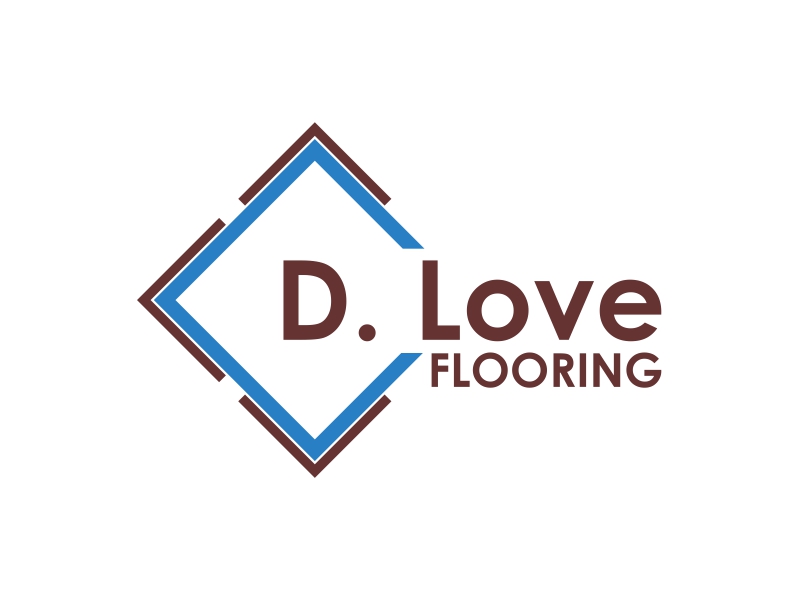  logo design by Purwoko21