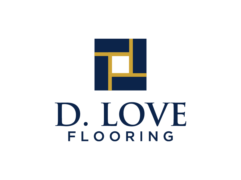  logo design by jonggol