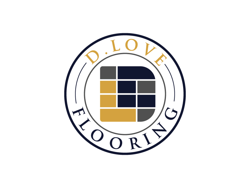  logo design by yans