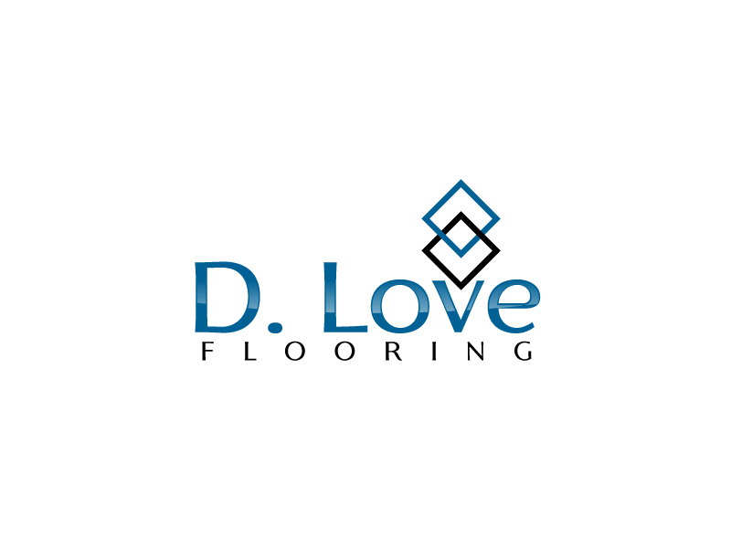  logo design by uttam