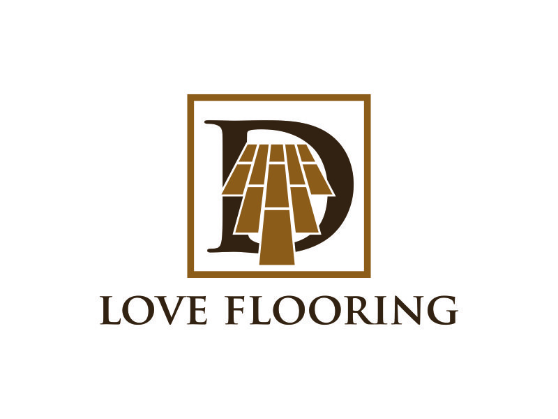  logo design by Barkah