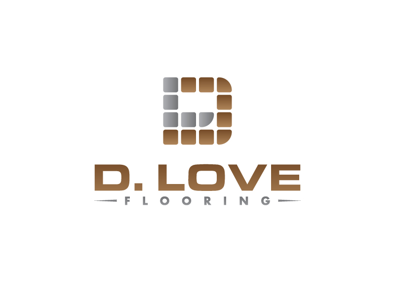  logo design by PRN123