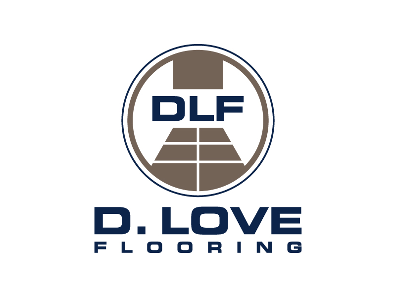  logo design by denfransko