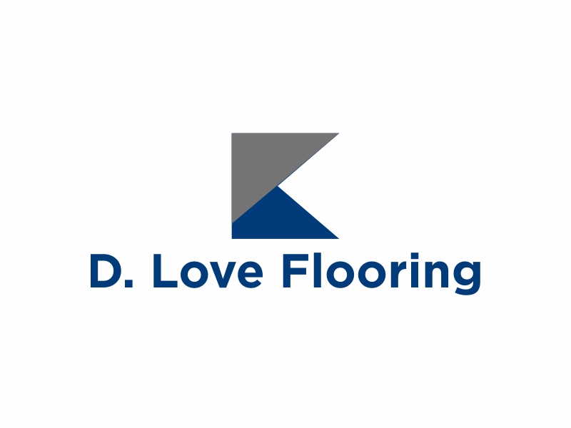  logo design by Greenlight