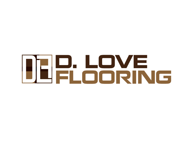  logo design by Webphixo