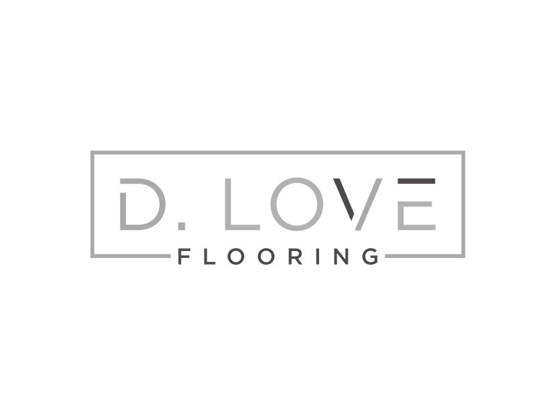 logo design by Artomoro