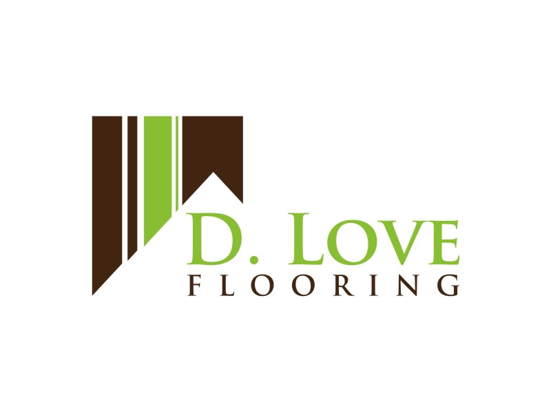  logo design by sheilavalencia
