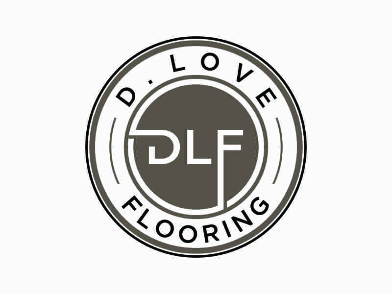  logo design by afra_art