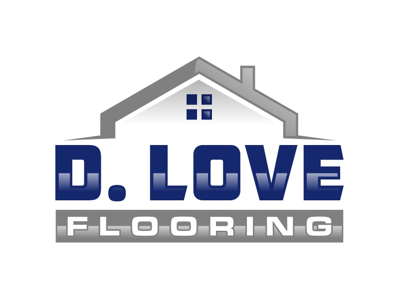  logo design by qqdesigns