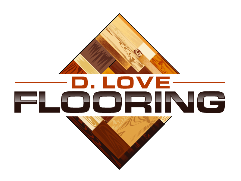  logo design by ElonStark