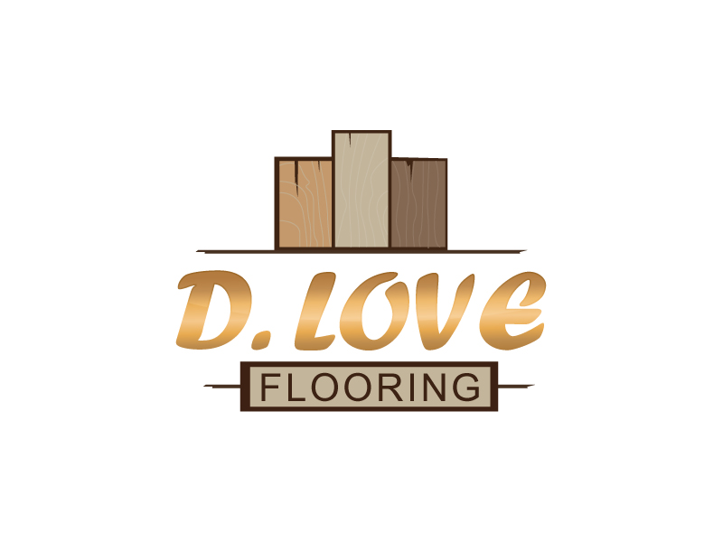  logo design by xien